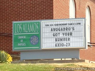 $churchsign3.jpg