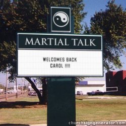 $churchsign carol.jpg