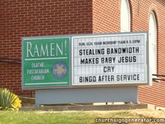 $churchsign.jpg