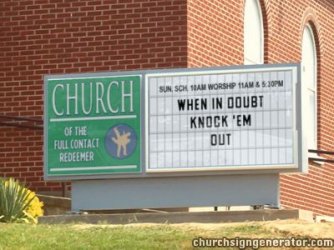 $churchsign4.jpg