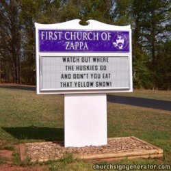 $churchsign5.jpg