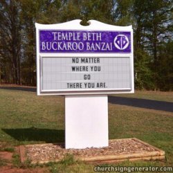 $churchsign6.jpg