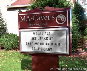 $churchsign03.jpg