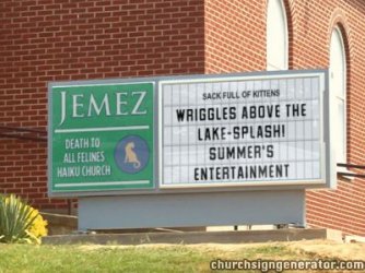 $churchsign8.jpg