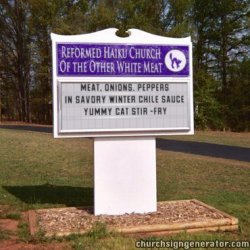 $churchsign9.jpg