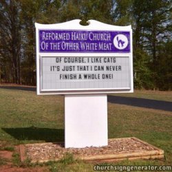 $churchsign10.jpg