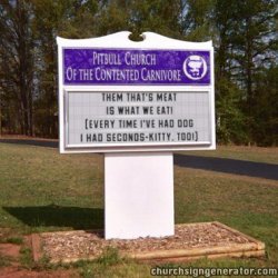 $churchsign11.jpg