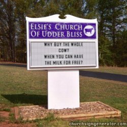 $churchsign12.jpg