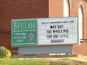 $churchsign.jpg