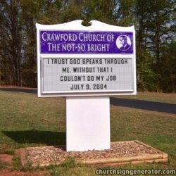 $churchsign14.jpg