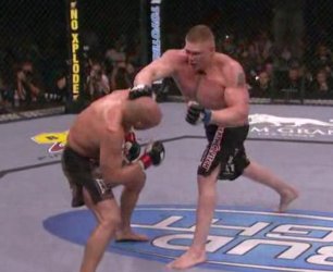 $lesnar.jpg