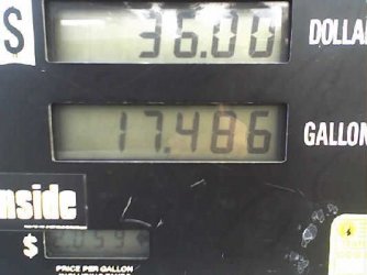 $gas1108.jpg