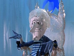 $300px-Snowmiser.jpg