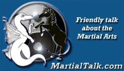 $martialtalkcard.jpg