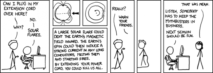 $induced_current.png