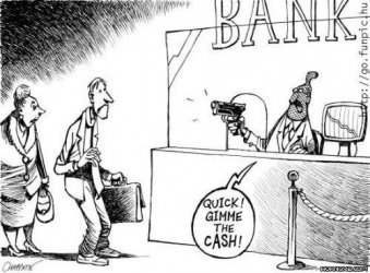 $Bank hold up.jpg