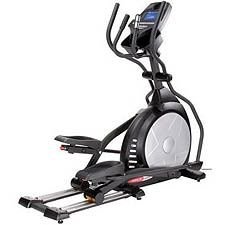 $sole-e25-elliptical-2008.jpg