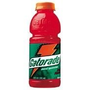 $gatorade 01.jpg