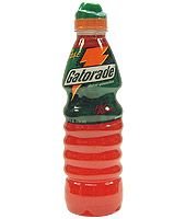 $Gatorade 02.jpg