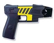$17TASER_3.jpg