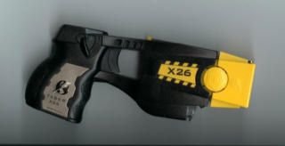 $Taser%20X26_1.jpg