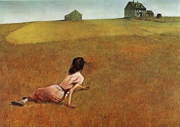 $christinas_world_wyeth.jpg