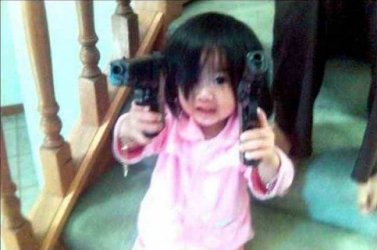 $tiny terror.jpg