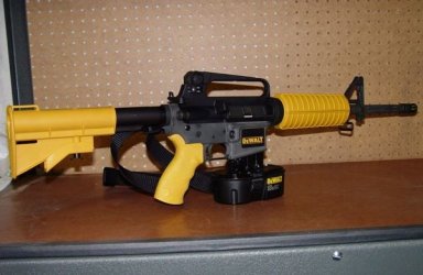 $dewalt gun.jpg