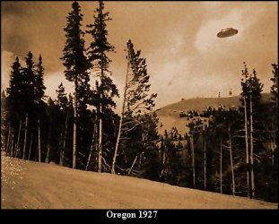 $oregon1927.jpg