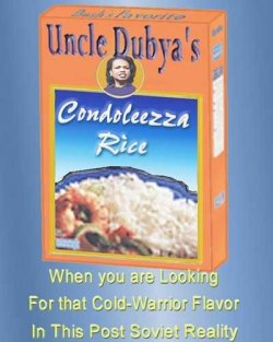 $condoleeza_rice.jpg