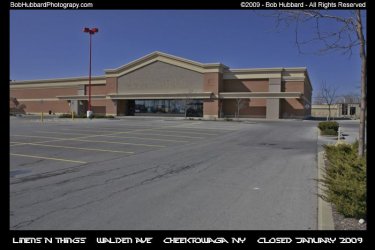 $_MG_1149web.jpg