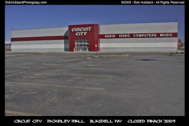 $_MG_1136_web.jpg