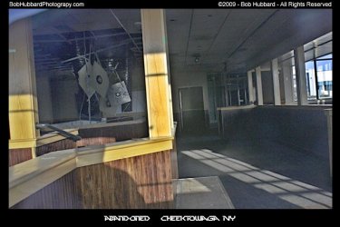 $abandoned.jpg