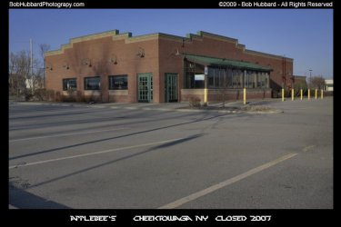 $applebees1.jpg