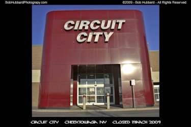$circuitcity2.jpg