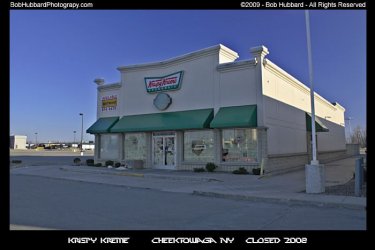 $krispykreme1.jpg