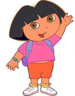 $DORA 1.jpg