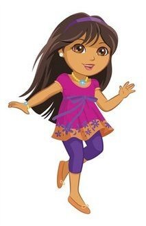 $DORA 2.jpg