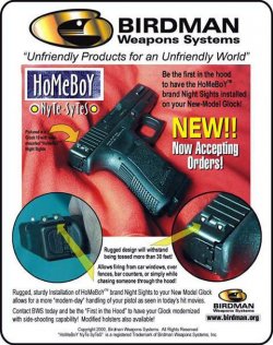 $idiot sights.jpg