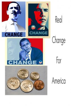 $obamachange1.jpg