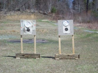$2789_1126612322144_1132246547_371016_2524944_n.jpg