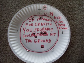 $2789_1126612482148_1132246547_371020_5616720_n.jpg