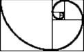 $golden-spiral.jpg