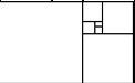 $golden-spiral-sections.jpg