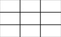 $rule-of-thirds.jpg