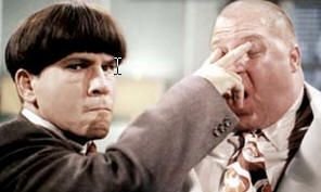 $Stooges-%20Eye%20Poke.jpg