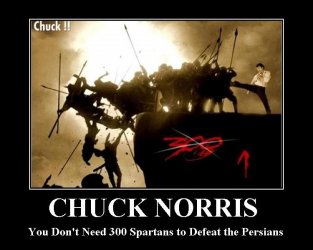 $Chuck Norris.JPG