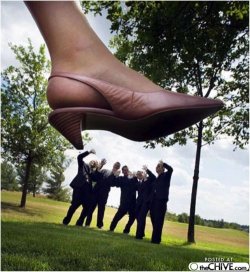 $funny-wedding-picture- 01.jpg