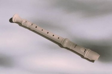 $recorder.JPG