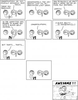 $mathematician.jpg